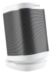 Vogels Sound 4113 biela / Stolný stojan na reproduktory SONOS One a Play:1 (8154101)