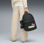 Batoh Puma Phase Set 91191 04 NEPLATÍ
