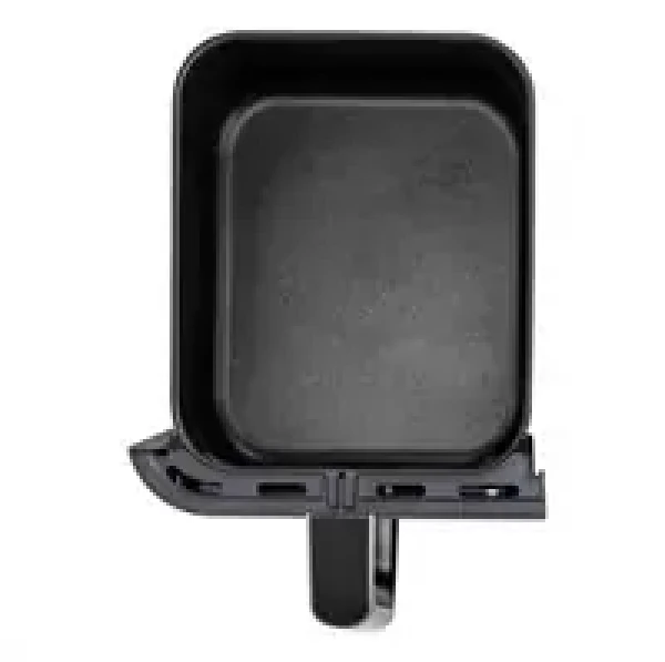 Cosori Dual Basket - kôš, ľavý (810123676040)