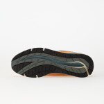 Tenisky New Balance Made in UK 991v2 Grounded Pastels Orange EUR 45