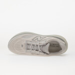 Tenisky New Balance 1080 Grey Matter/ Silver Metallic / Silver Metallic EUR 36