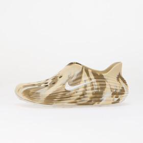 Tenisky Nike ReactX Rejuven8 Lt Khaki/ Sail-Filbert-Sail EUR 45