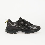 Tenisky Asics Gel-NYC Utility Obsidian Grey/ Black EUR 37