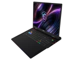 MSI Raider 18 HX A2WI-1282CZ čierna / Notebook / 18 "QHD + 240Hz / Intel Core Ultra 9 290HX PLUS / 32GB / 2TB SSD (9S7-1824C4-1282)