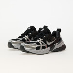 Tenisky Nike W V2K Run Black/ Metallic Silver-Anthracite EUR 38