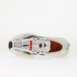Tenisky adidas TERREX Freehiker SL GORE-TEX DREAMSTRIKE Ftwr White/ Core Black/ Semi Impact Orange EUR 42