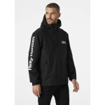 Helly Hansen YU Ervik Jacket 53395 991