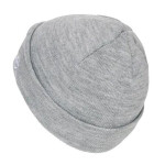 Ellesse zimná čiapka Velly Beanie sivá SAAY0657109 OSFM