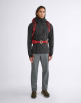 Klättermusen Asynja Jacket M's 961 Raven S