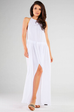 Denné šaty model 166832 Infinite You S/M
