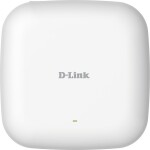 D-Link DAP-X2810