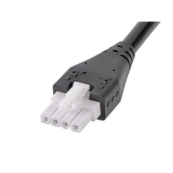 Molex zásuvkový konektor s vodičmi 2171590420 1 ks Bulk; 2171590420