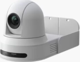 Cisco Cisco Webex Room Kit Plus PTZ - Kit fur Videokonferenzen