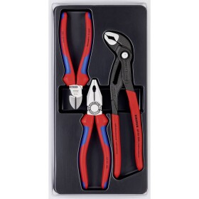 KNIPEX 002009V01