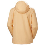 Helly Hansen Salt Stripe vetrovka 34455 316