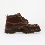 Topánky Dr. Martens Lowell Chukka Brown 11
