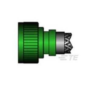 TE Connectivity TE RAY Adaptors 806162S003 1 ks; 806162S003