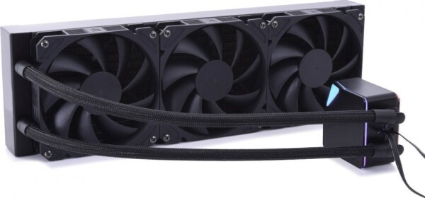 Alphacool Core Ocean T38 AIO 360mm (13052)