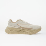 Tenisky Under Armour Halo Runner SE Beige EUR 45.5
