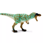 Safari Ltd. Safari Ltd. Figúrka - Albertosaurus