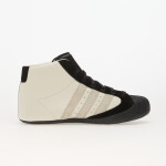 Tenisky Y-3 Pro Model 3G Off White/ Alumina/ Black EUR 47 1/3