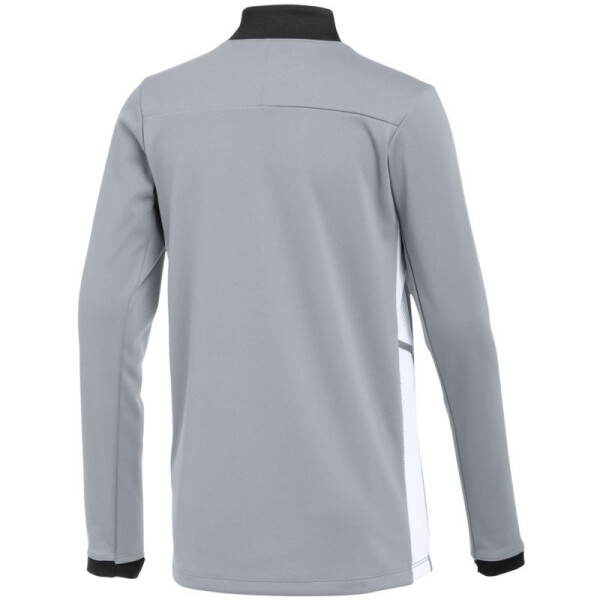 Nike Dri-Fit Academy 25 Drill Top Jr FZ9773 012 M