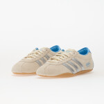 Tenisky adidas Tokyo W Crew White/ Silver Metallic/ Seblbu EUR 37 1/3