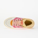 Tenisky adidas Forum2000 W Off White/ Pink Fuchsia/ Orange Tint EUR 41 1/3
