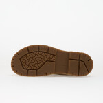 Tenisky Birkenstock Prescott Natural Leather Oiled Pine Green EUR 45