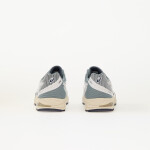 Tenisky Asics Gel-Ds Trainer 14 White/ Pure Silver EUR 43.5