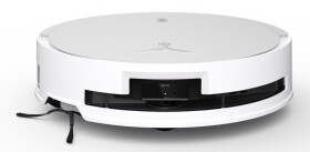 Ecovacs Deebot X8 Omni Biely