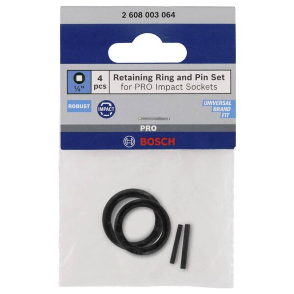 Bosch Accessories 2608003064 Držiak, 2608003064; 2608003064