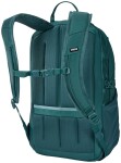 Batoh na notebook Thule EnRoute 26L Mallard Green