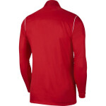 Detská bunda RPL Park 20 RN JKT W Jr BV6904 657 - Nike XS