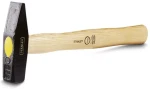Stanley 1-51-175 / Zámočnícke kladivá DIN 1041 / 500g (1-51-175)