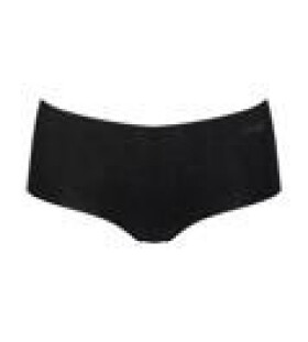 Dámske nohavičky ZERO Modal 2.0 Short 2P - Sloggi 1141 00XL