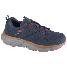CMP Kamsel Low WP M 3Q27697-88US 43