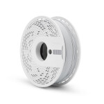 PP filament sivý polypropylen 1,75 mm Fiberlogy 750 g