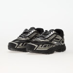 Tenisky Reebok Premier Road Ultra Black Metallic EUR 42.5