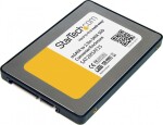 StarTech mSATA SSD - 2.5" SATA (SAT2MSAT25)