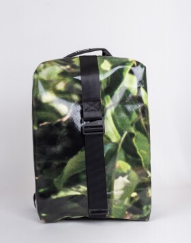 FREITAG F511 Skipper
