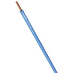 LAPP 4520022X/200 jeden drôt, 1 x 2.5 mm², 200 m; 4520022X/200
