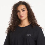 Tričko Vans Since 66 SS Tee Black L