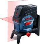 Bosch GCL 2-50 C Professional 0.601.066.G08