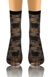SOCK WZ 10 VISION UNICA