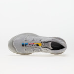Tenisky Salomon XT-6 Ghost Gray/ Ghost/ Gray Flannel EUR 48
