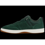 K-Swiss K-Varsity SDE M 04316-381-M 42.5