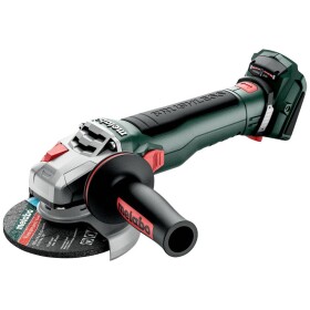 Metabo WB 18 LT BL 11-125 QUICK