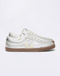 Veja Panenka O.T. Leather SILVER_PIERRE_BARK 38