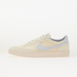 Tenisky Nike Killshot 2 Leather Soft Pearl/ Football Grey EUR 42.5
